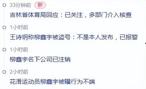 体育圈的瓜是什么意思,揭秘“根据体育圈的瓜”背后的真相与内幕