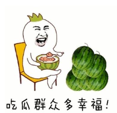 带你吃瓜,揭秘娱乐圈那些不为人知的幕后故事